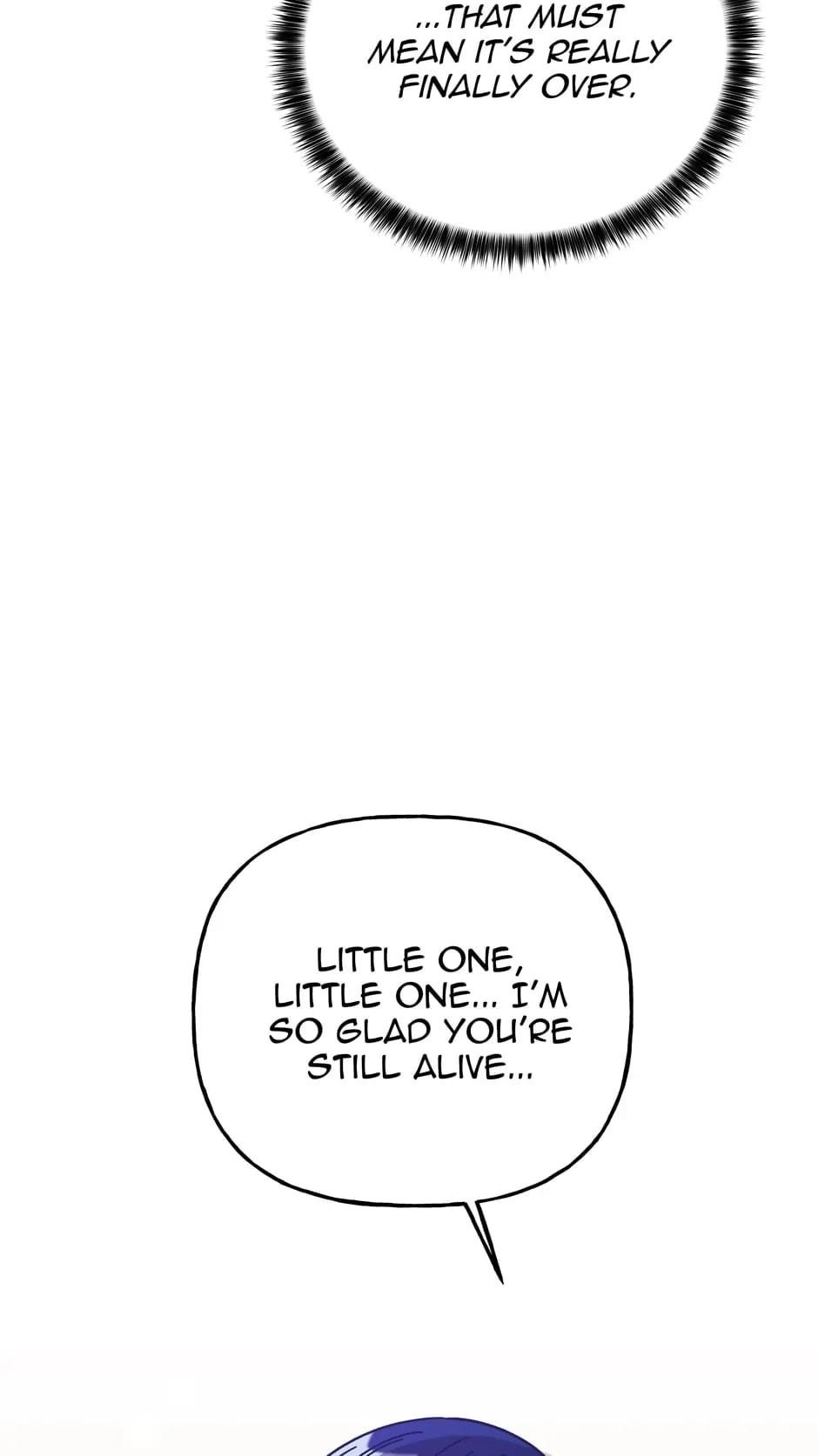 The Archmage’s Daughter Chapter 206 - Page 25