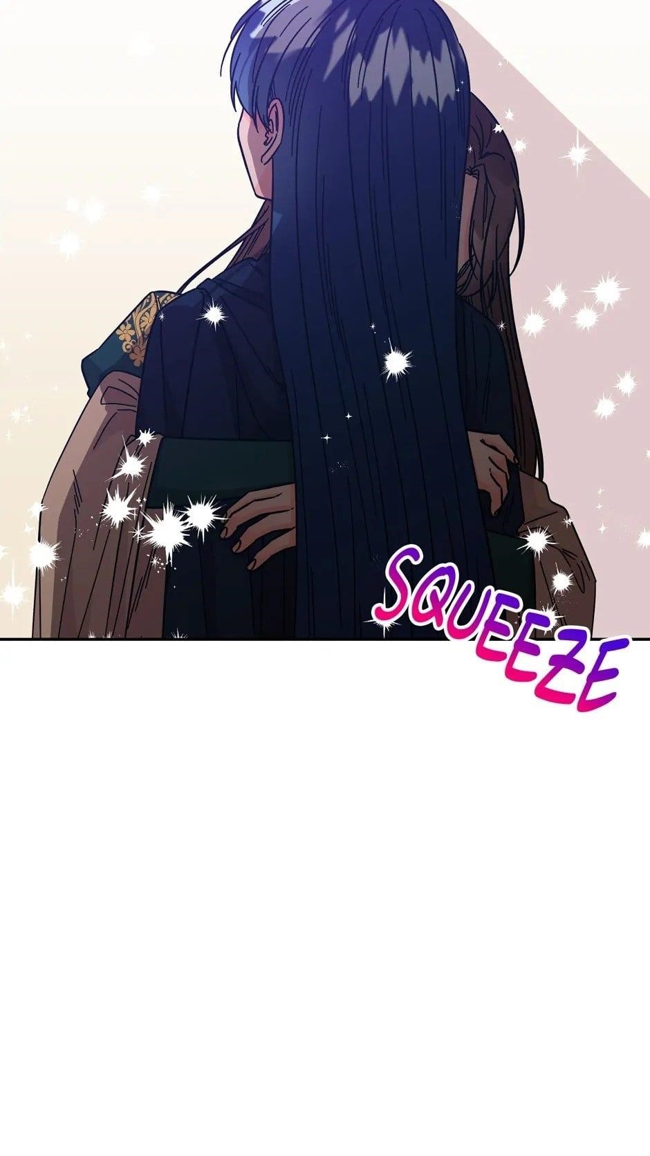 The Archmage’s Daughter Chapter 206 - Page 26