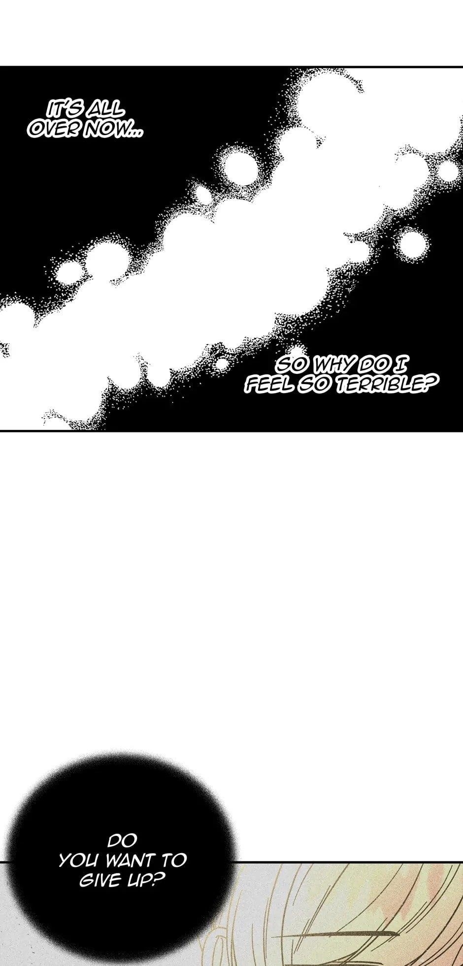 The Archmage’s Daughter Chapter 206 - Page 28