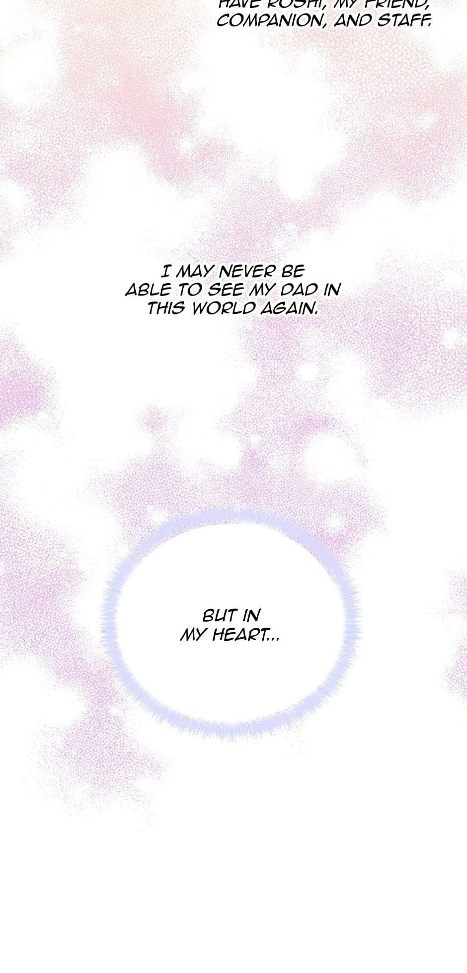 The Archmage’s Daughter Chapter 206 - Page 30