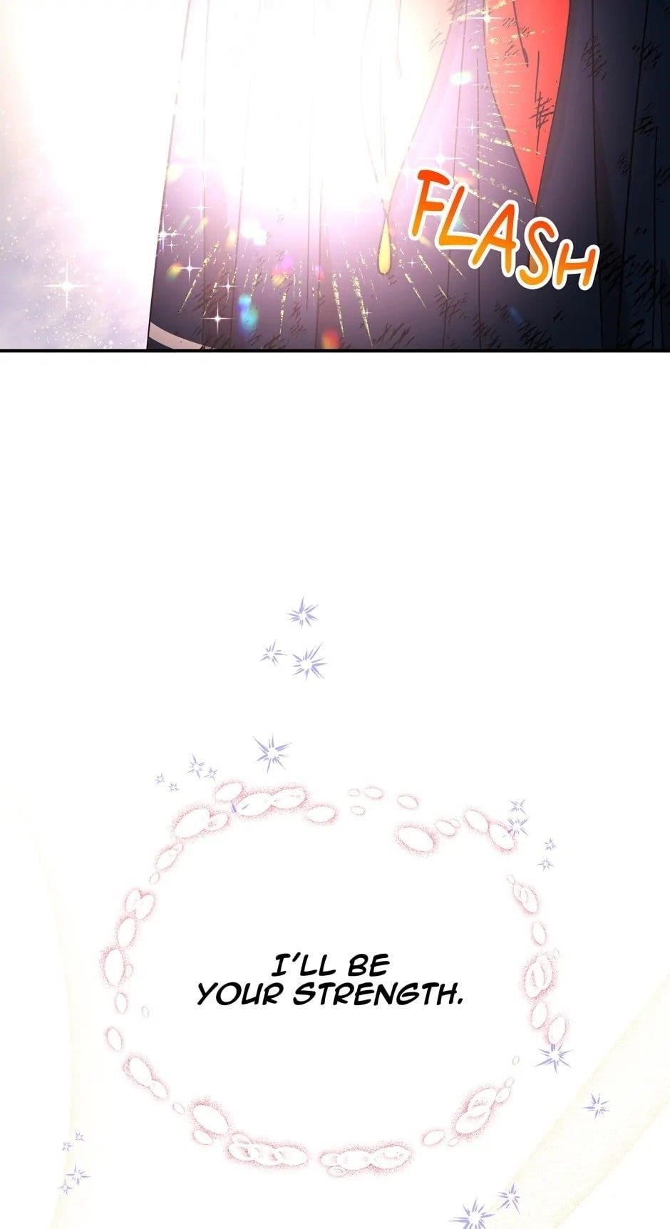 The Archmage’s Daughter Chapter 206 - Page 34