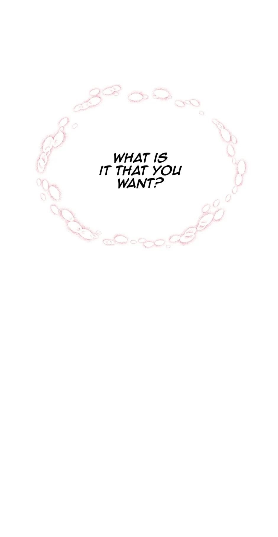 The Archmage’s Daughter Chapter 206 - Page 40