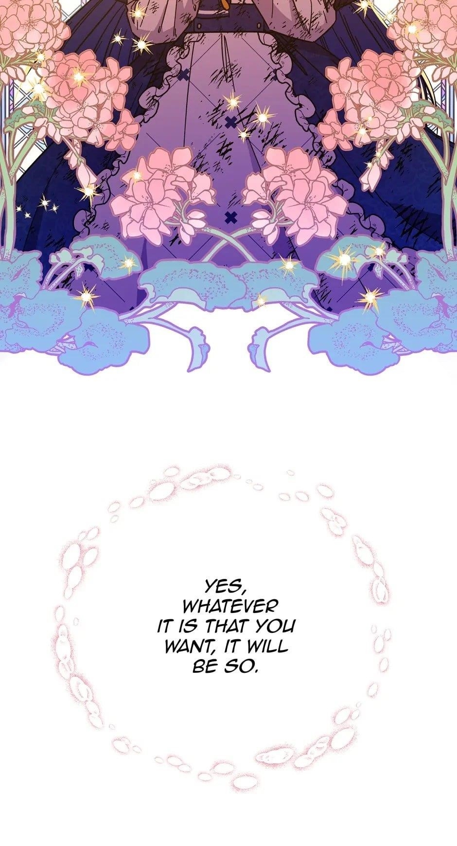 The Archmage’s Daughter Chapter 206 - Page 42