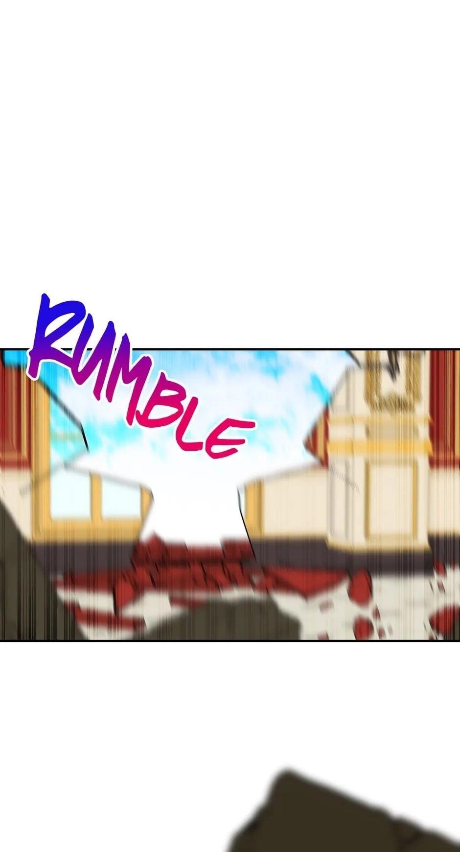 The Archmage’s Daughter Chapter 206 - Page 43