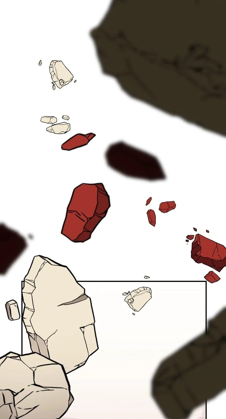 The Archmage’s Daughter Chapter 206 - Page 44