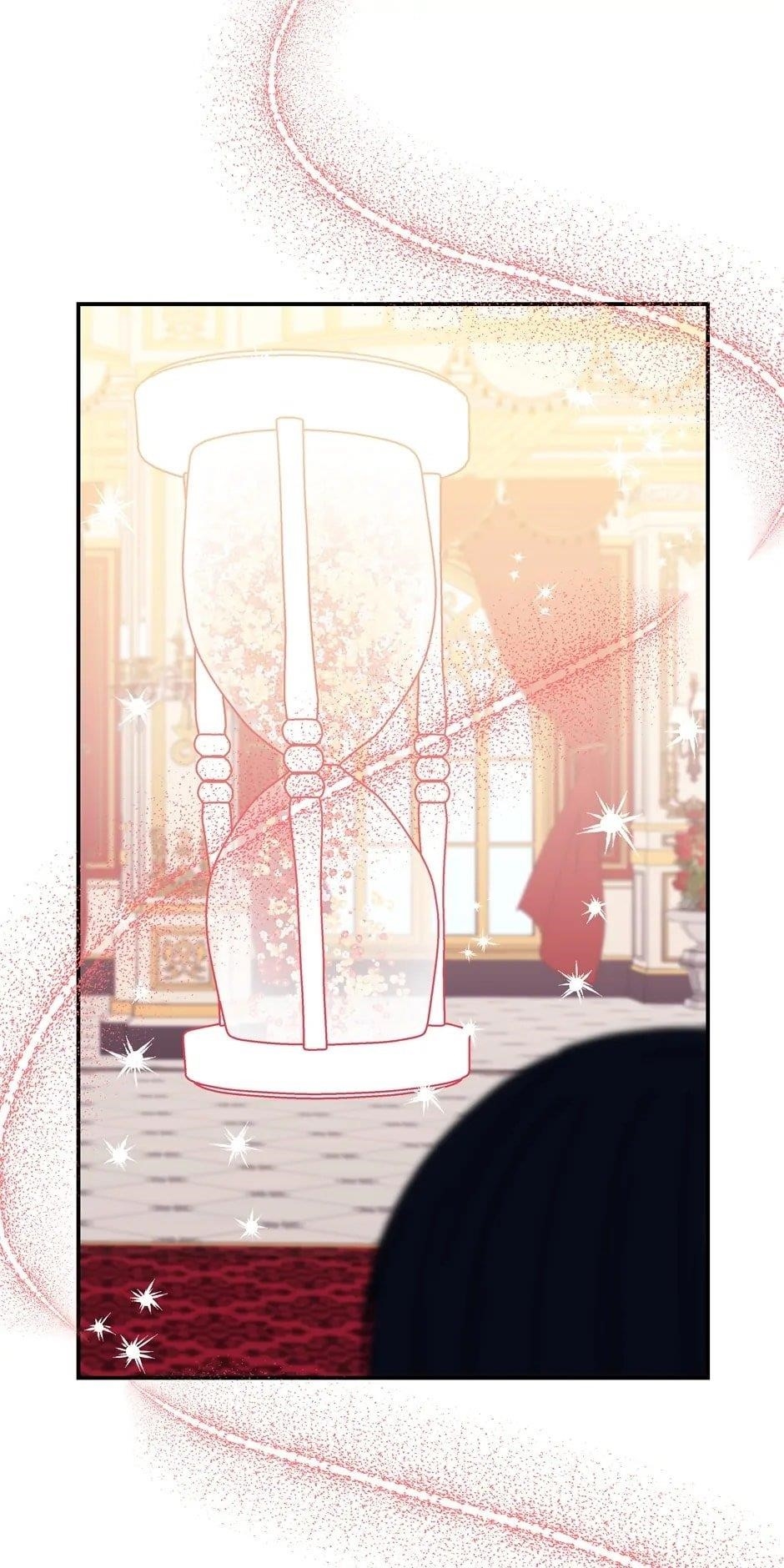 The Archmage’s Daughter Chapter 206 - Page 47