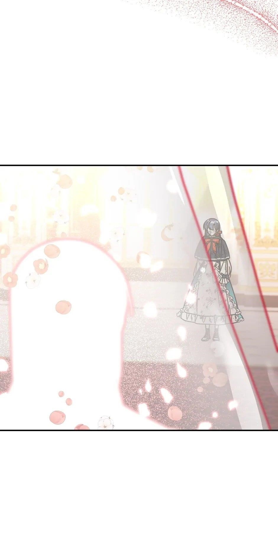 The Archmage’s Daughter Chapter 206 - Page 48