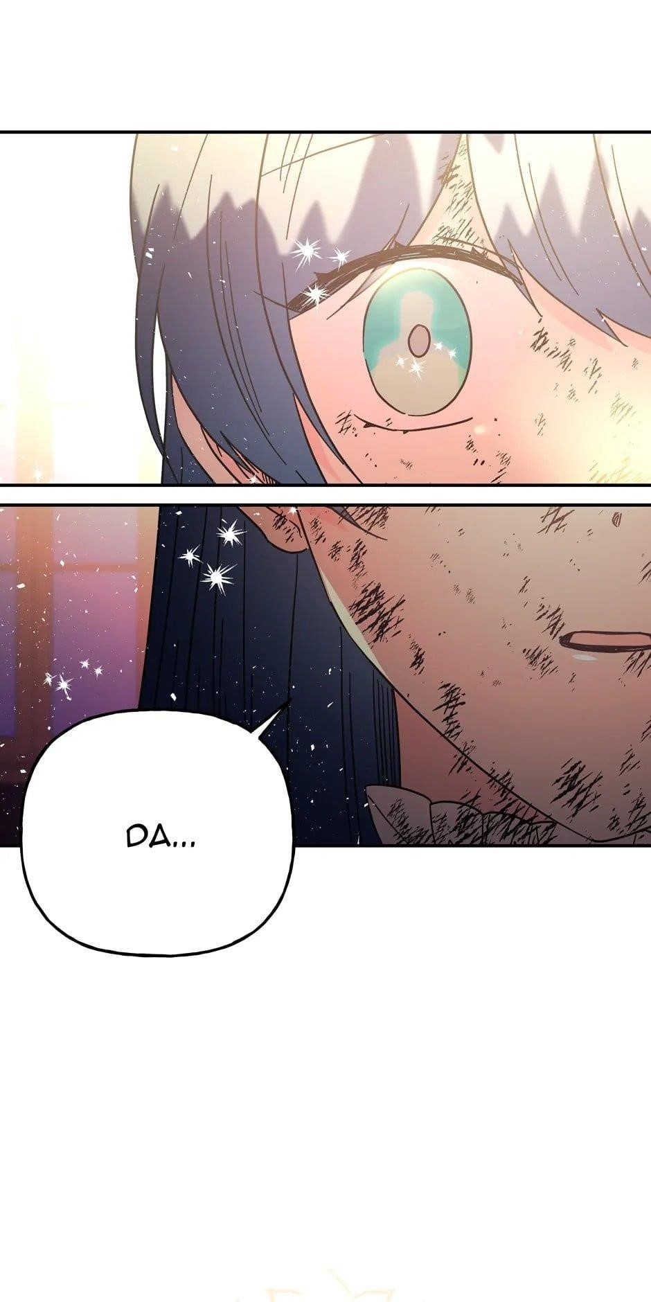 The Archmage’s Daughter Chapter 206 - Page 49