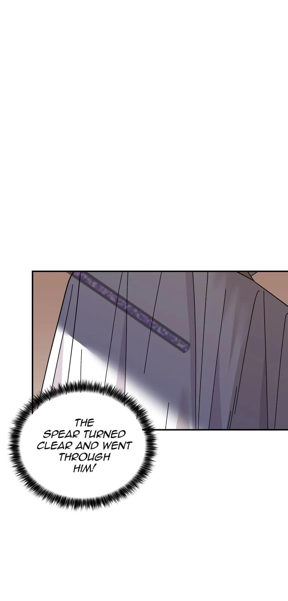 The Archmage’s Daughter Chapter 206 - Page 5