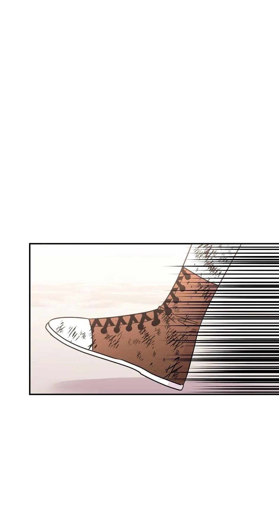 The Archmage’s Daughter Chapter 206 - Page 51