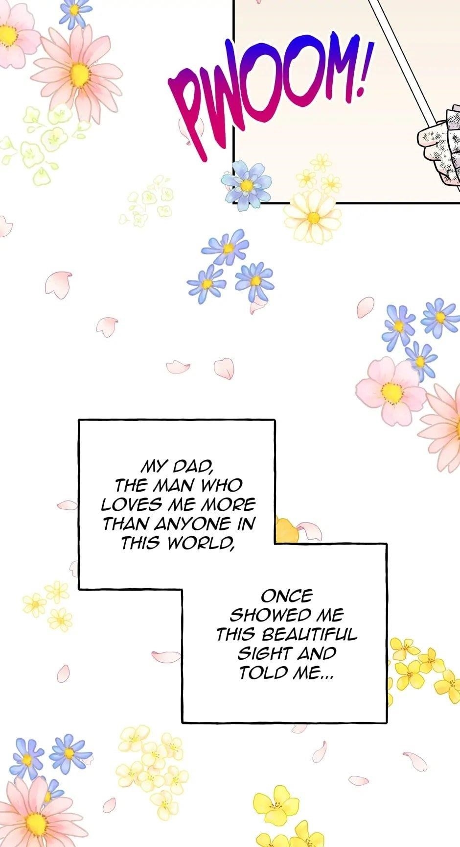 The Archmage’s Daughter Chapter 206 - Page 54