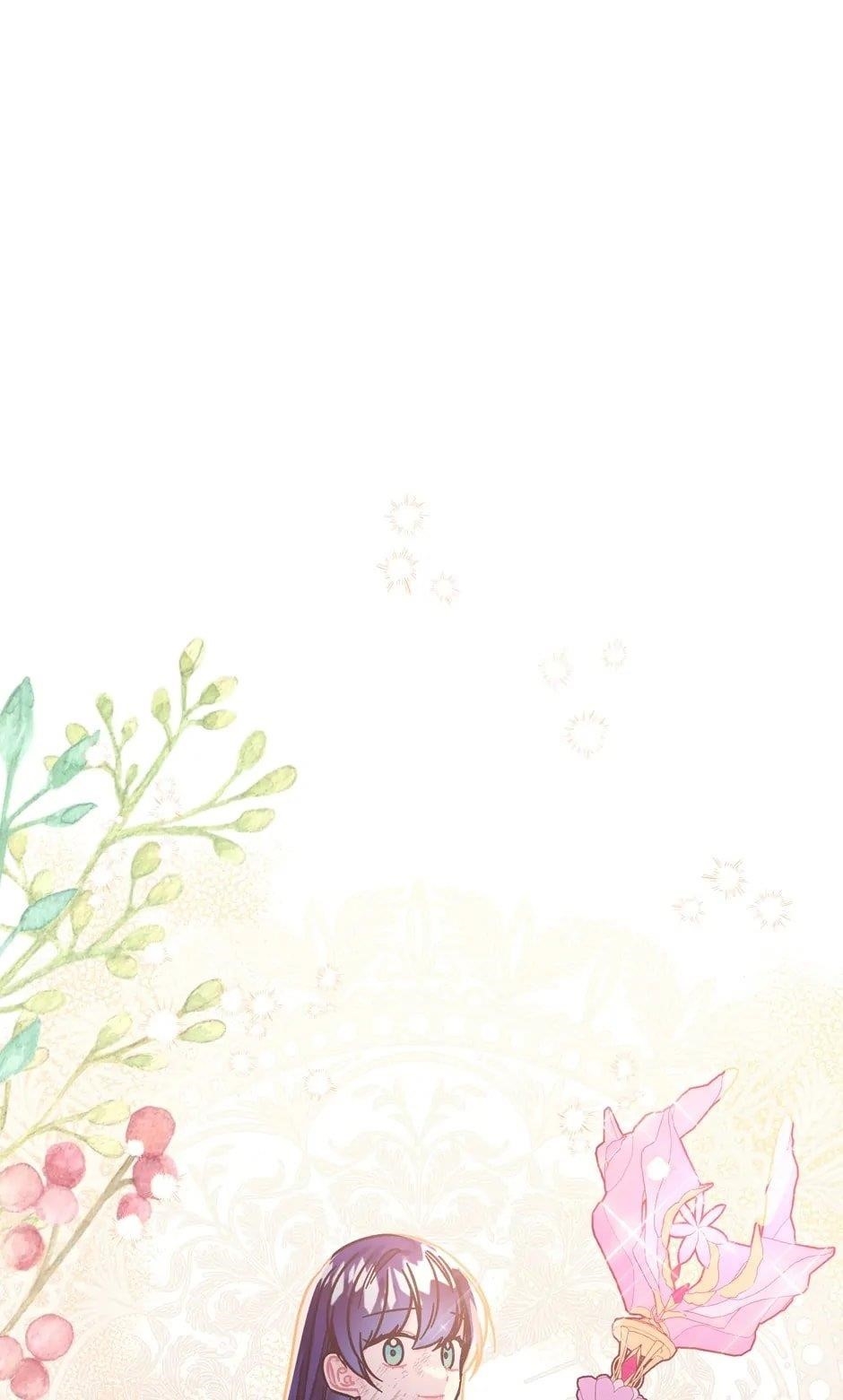 The Archmage’s Daughter Chapter 206 - Page 73