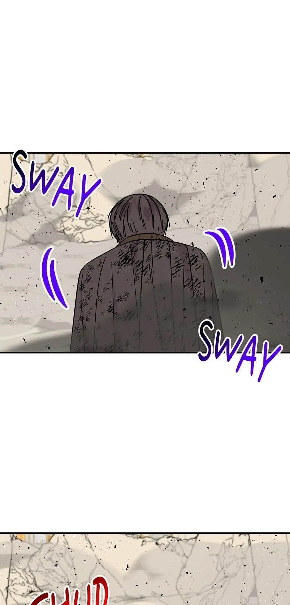 The Archmage’s Daughter Chapter 206 - Page 9