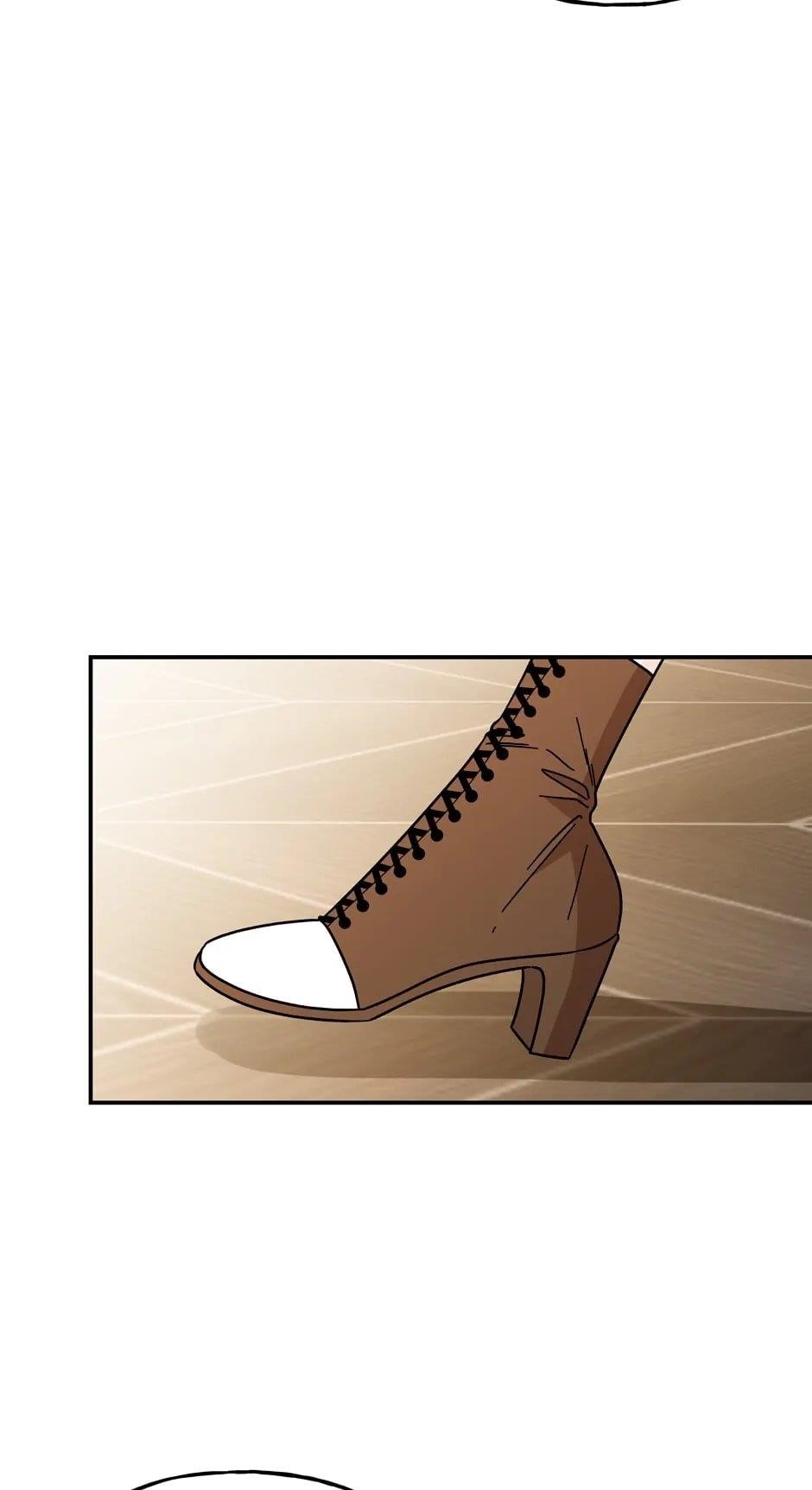 The Archmage’s Daughter Chapter 207 - Page 16