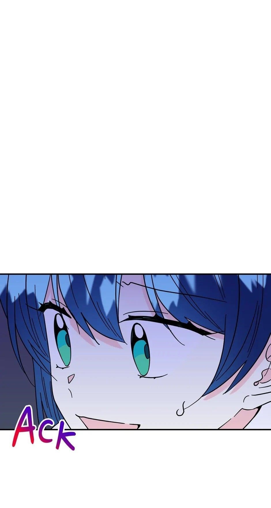 The Archmage’s Daughter Chapter 207 - Page 18