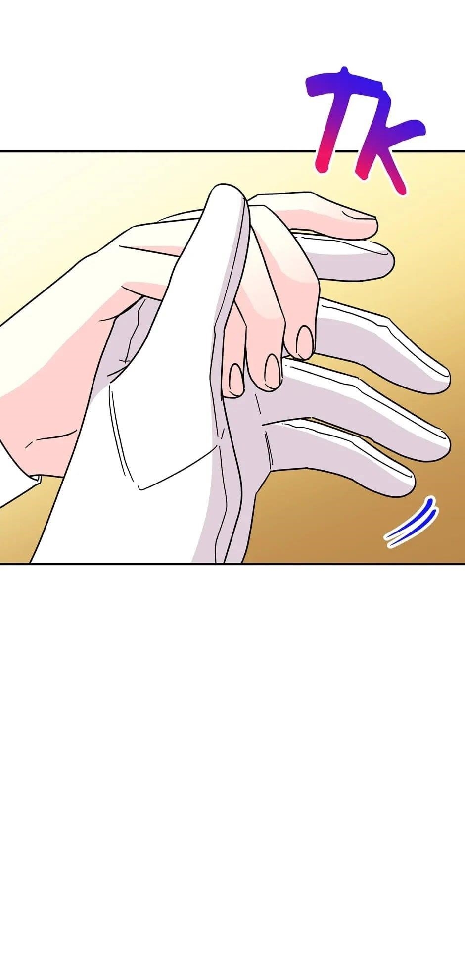 The Archmage’s Daughter Chapter 207 - Page 27