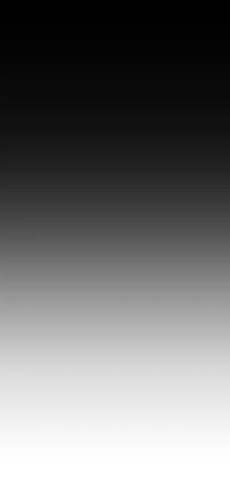 The Archmage’s Daughter Chapter 207 - Page 44