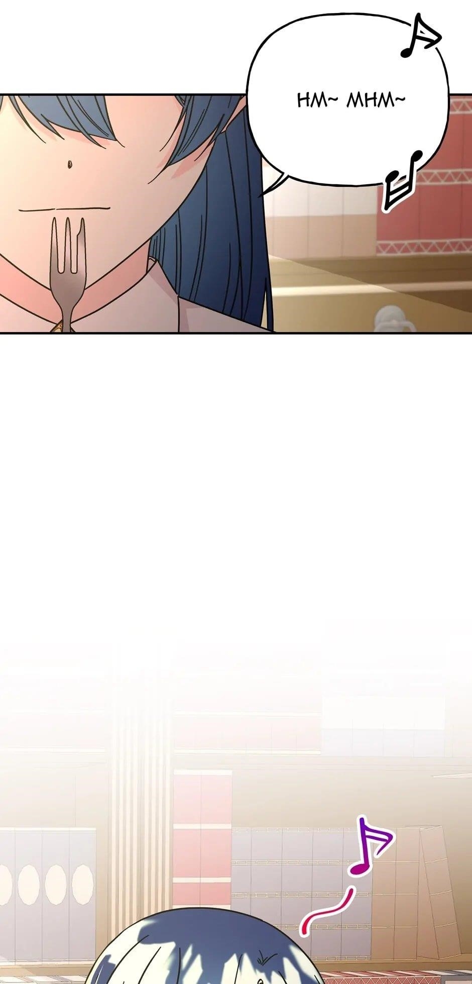 The Archmage’s Daughter Chapter 207 - Page 5