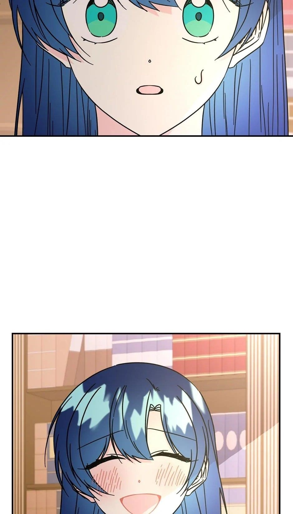 The Archmage’s Daughter Chapter 207 - Page 51