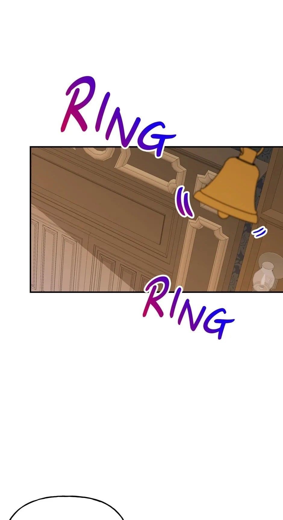 The Archmage’s Daughter Chapter 207 - Page 53