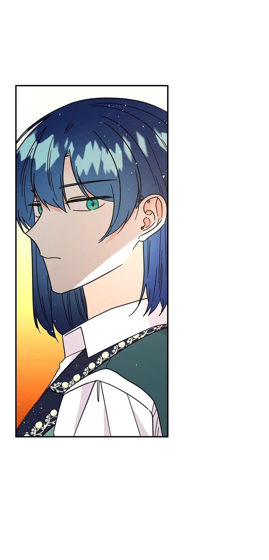 The Archmage’s Daughter Chapter 207 - Page 62