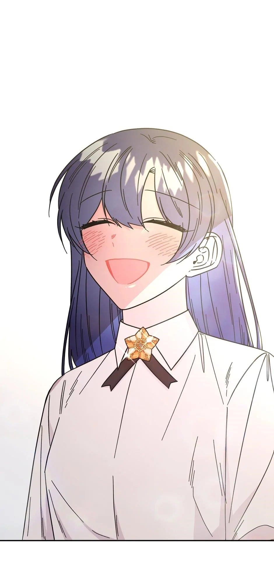 The Archmage’s Daughter Chapter 207 - Page 65