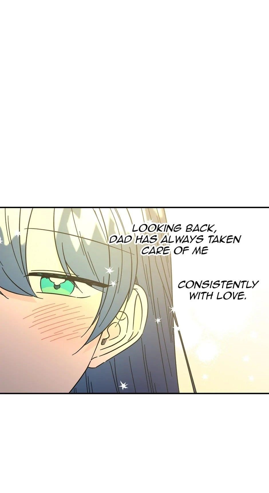 The Archmage’s Daughter Chapter 207 - Page 66