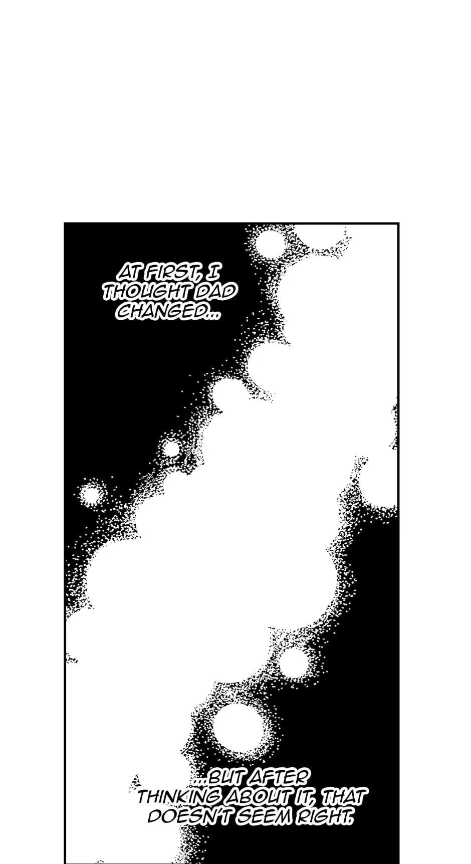 The Archmage’s Daughter Chapter 207 - Page 67