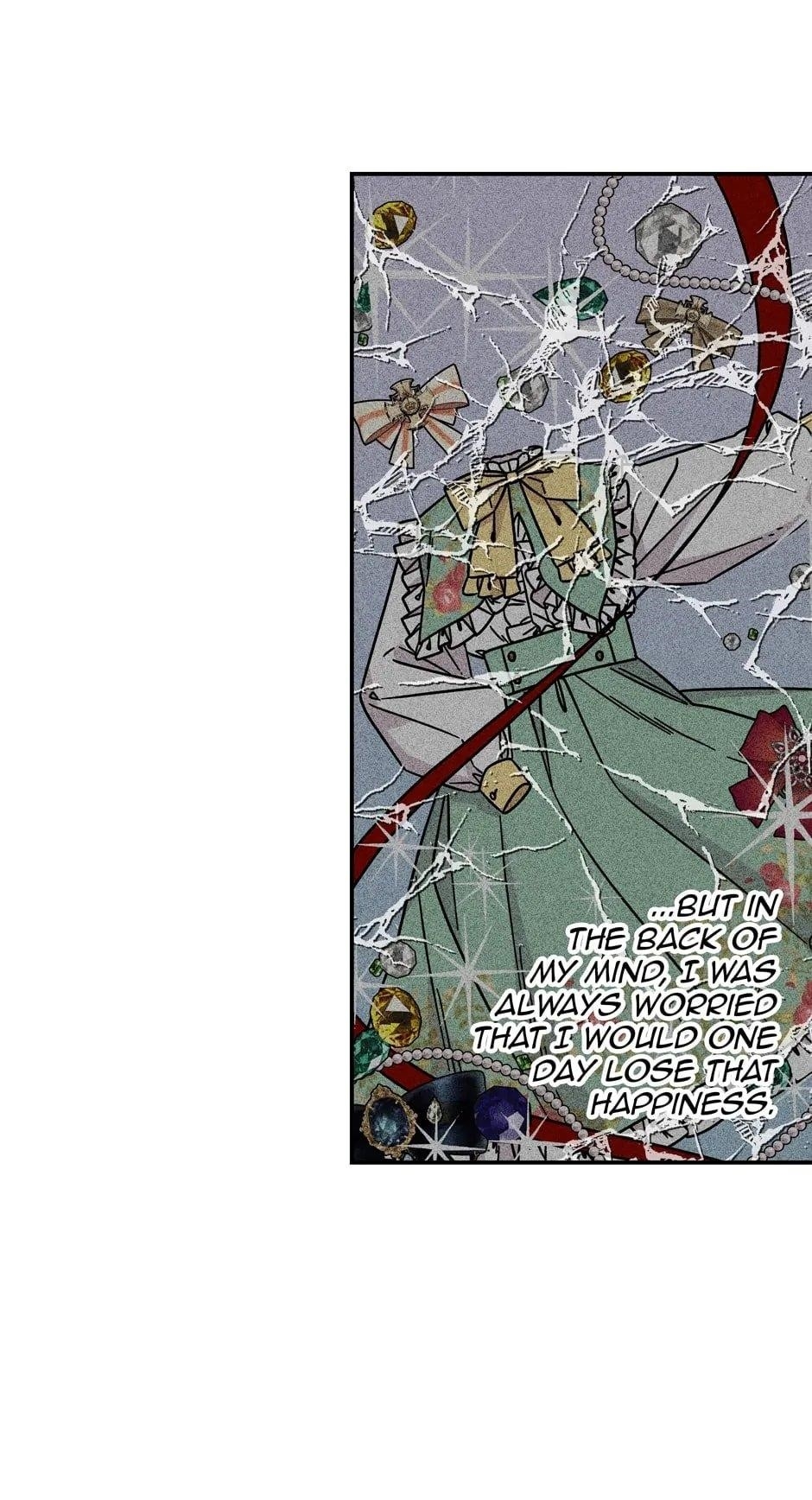 The Archmage’s Daughter Chapter 207 - Page 71