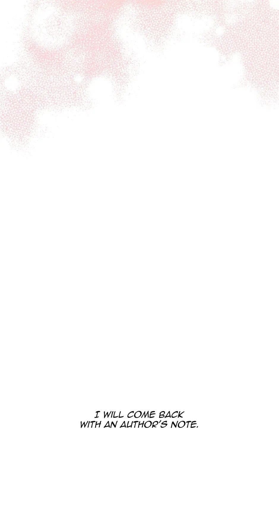 The Archmage’s Daughter Chapter 207 - Page 76