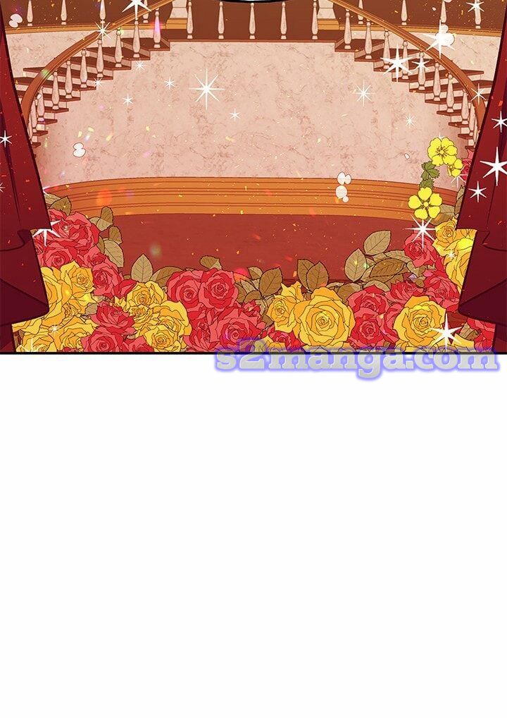 The Archmage’s Daughter Chapter 21 - Page 39