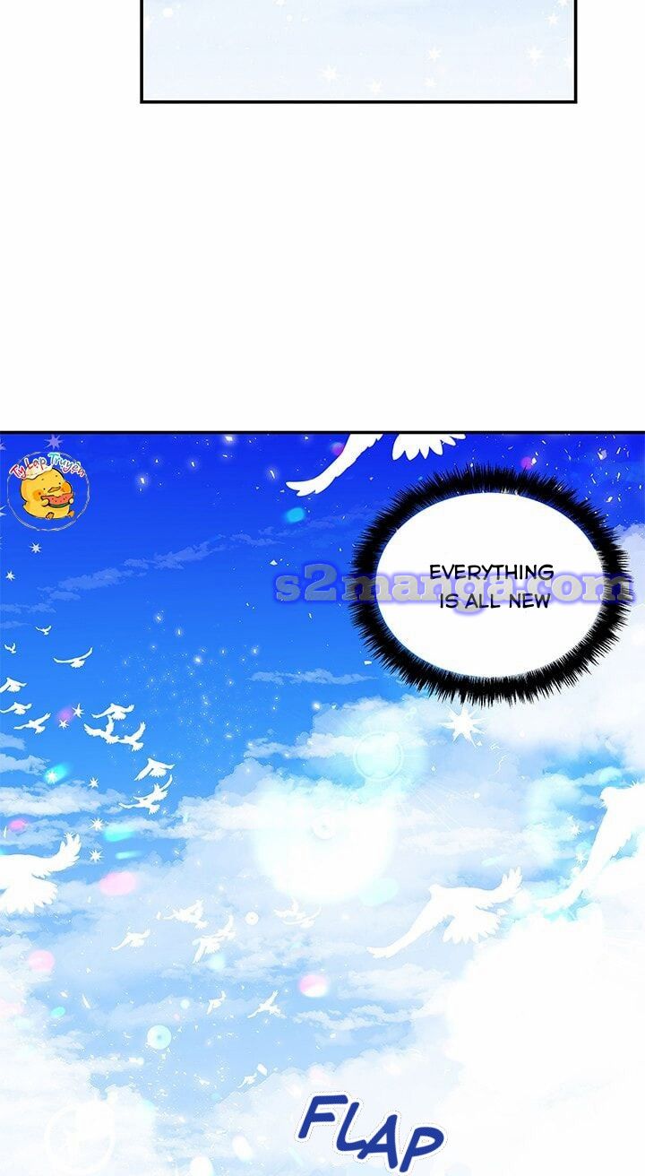 The Archmage’s Daughter Chapter 21 - Page 6