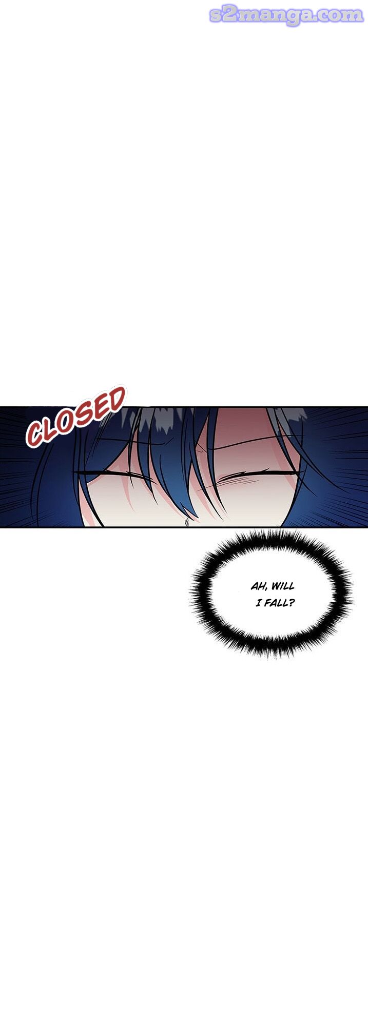 The Archmage’s Daughter Chapter 22 - Page 32