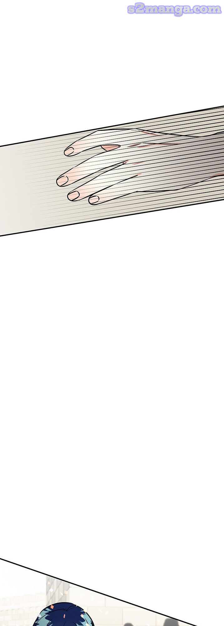 The Archmage’s Daughter Chapter 22 - Page 33