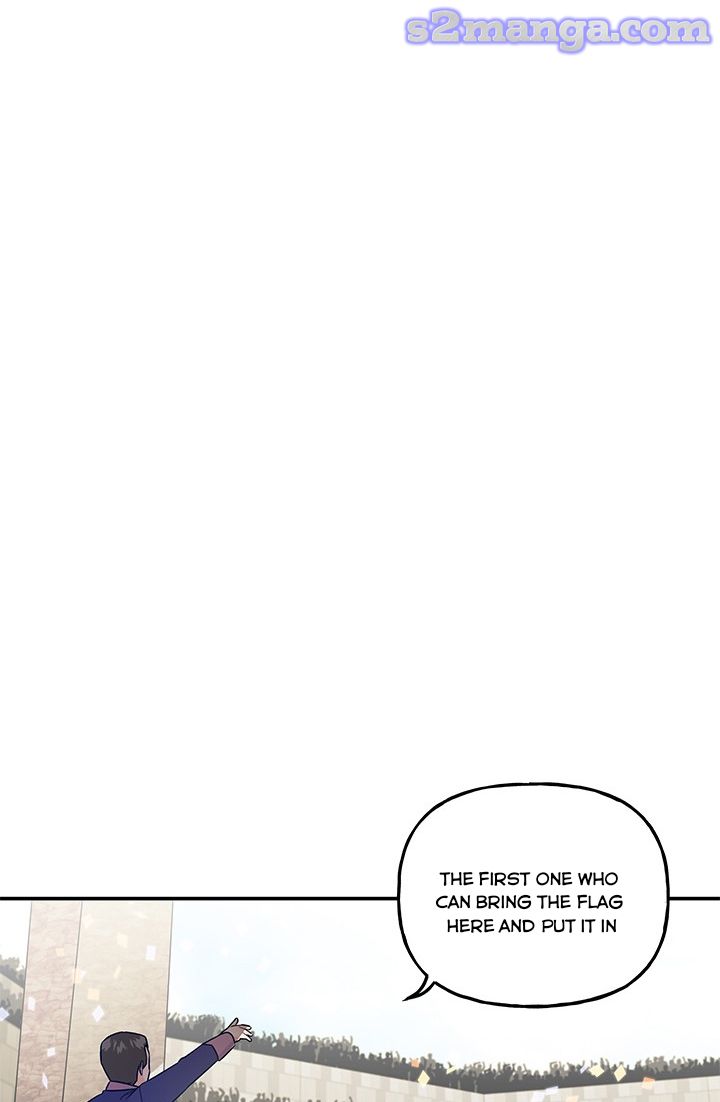 The Archmage’s Daughter Chapter 24 - Page 13