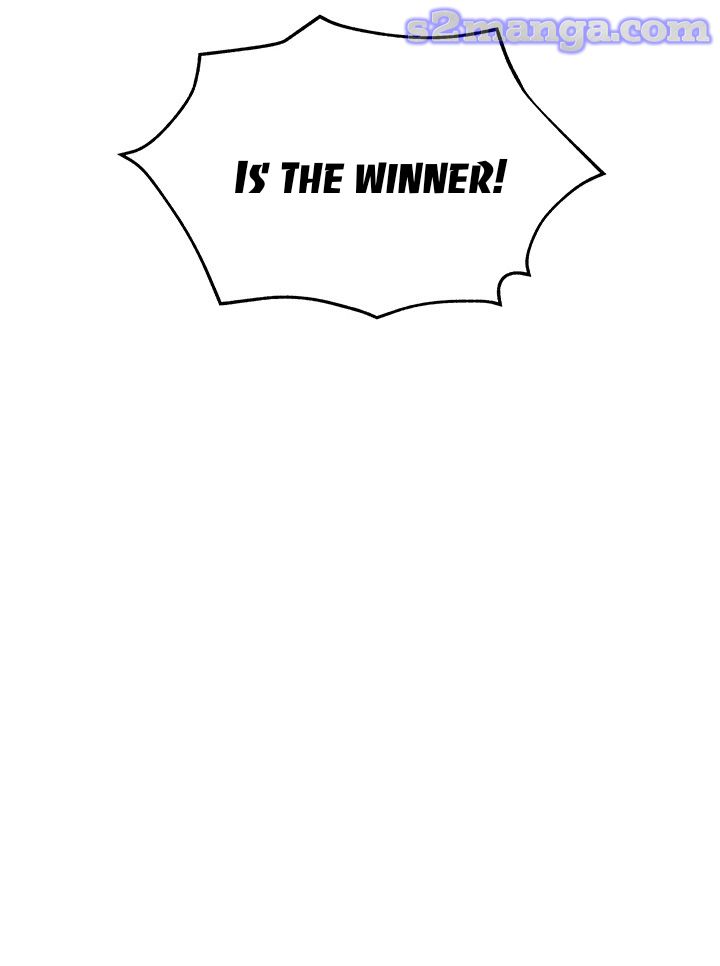 The Archmage’s Daughter Chapter 24 - Page 15