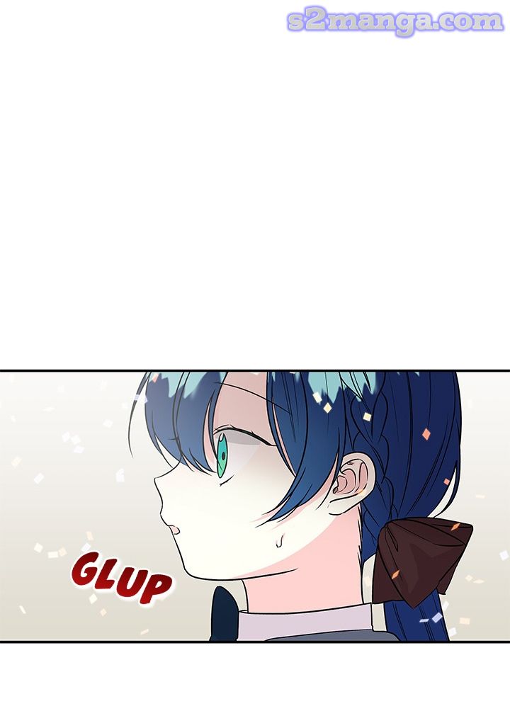 The Archmage’s Daughter Chapter 24 - Page 16