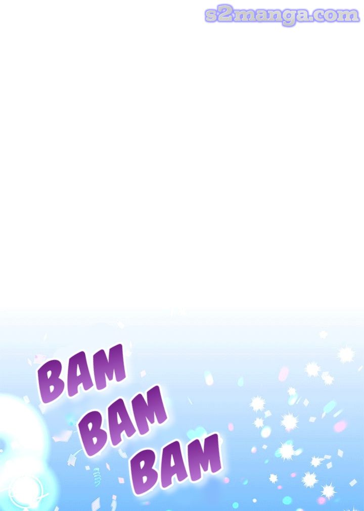 The Archmage’s Daughter Chapter 24 - Page 2