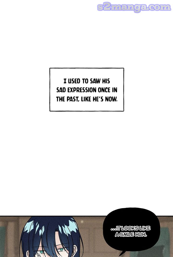 The Archmage’s Daughter Chapter 24 - Page 25