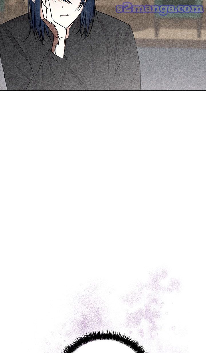 The Archmage’s Daughter Chapter 24 - Page 26