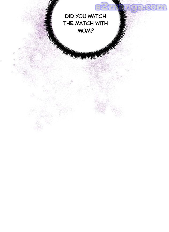 The Archmage’s Daughter Chapter 24 - Page 27