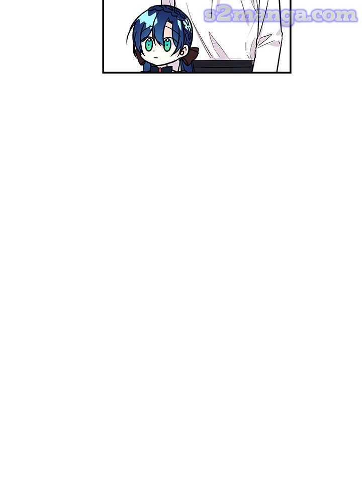 The Archmage’s Daughter Chapter 24 - Page 40