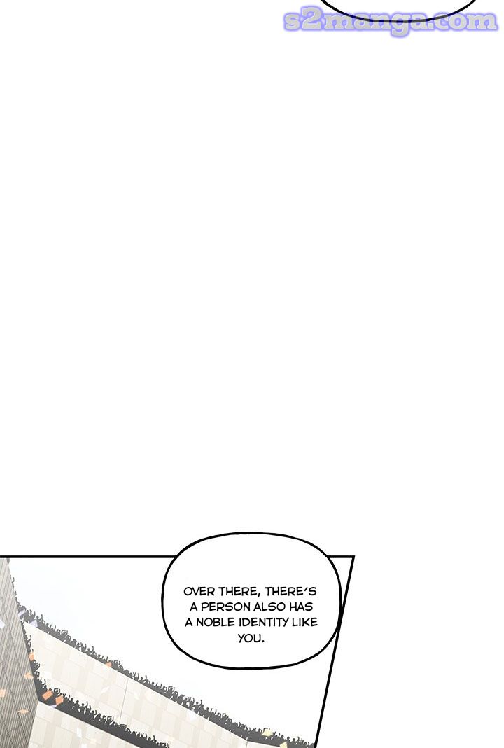 The Archmage’s Daughter Chapter 24 - Page 51