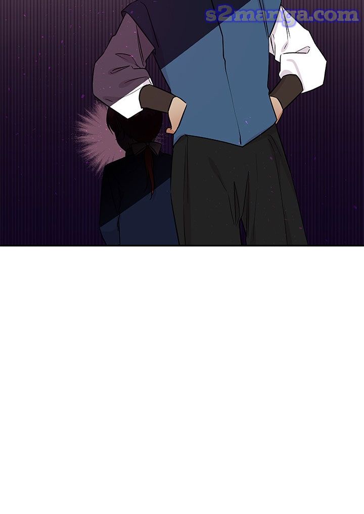 The Archmage’s Daughter Chapter 24 - Page 54