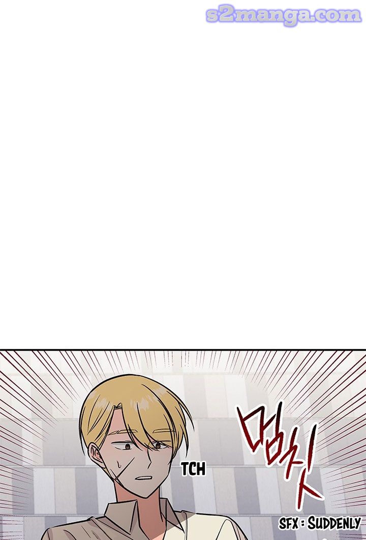 The Archmage’s Daughter Chapter 24 - Page 57