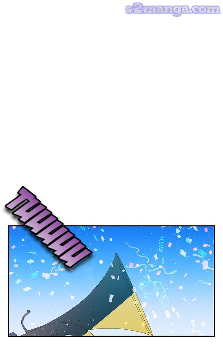 The Archmage’s Daughter Chapter 24 - Page 61