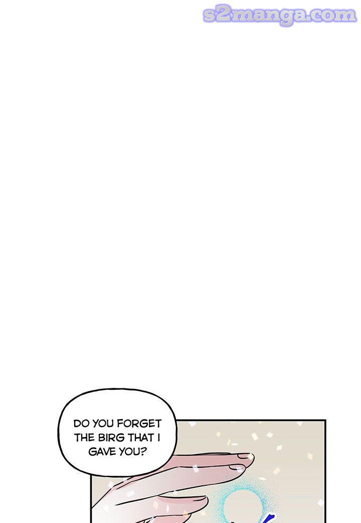 The Archmage’s Daughter Chapter 24 - Page 66