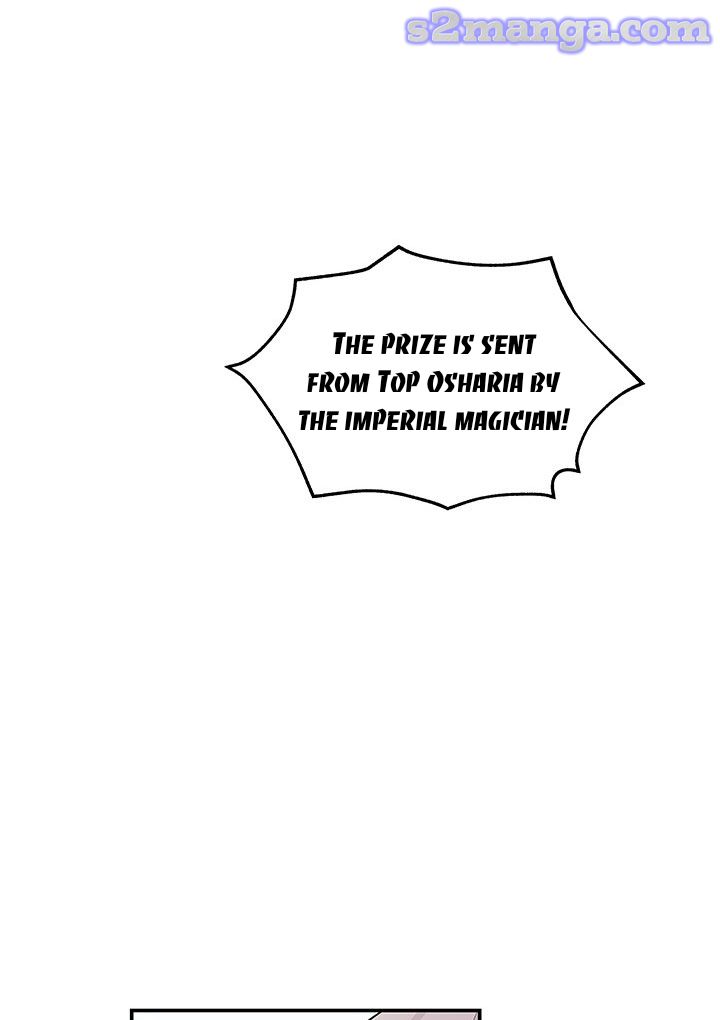 The Archmage’s Daughter Chapter 24 - Page 74