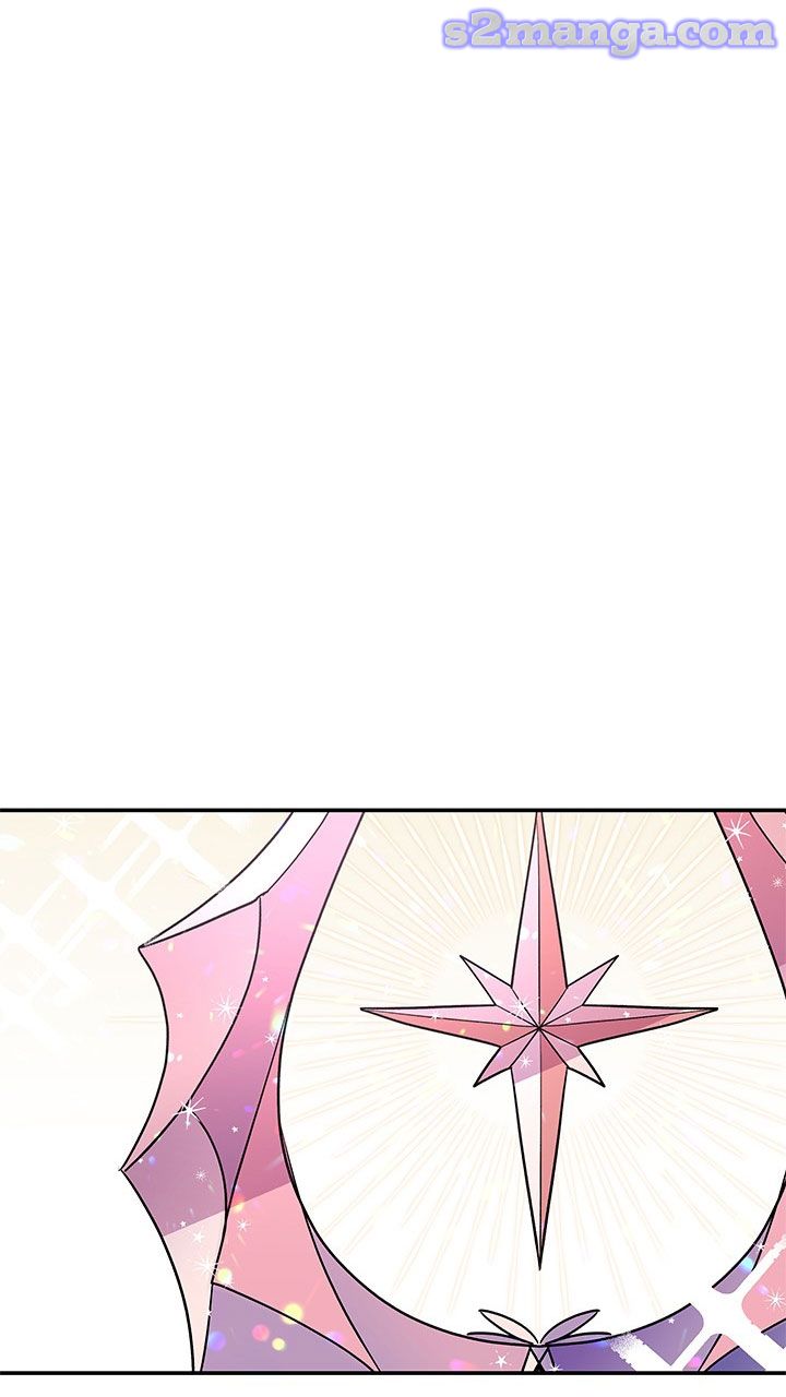 The Archmage’s Daughter Chapter 24 - Page 78