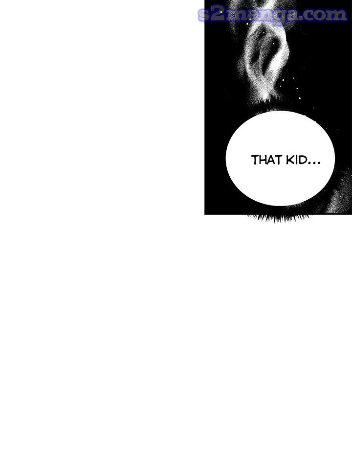 The Archmage’s Daughter Chapter 24 - Page 82